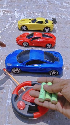 RC Cars,"🔥🚧🧿 Remote Wali Gadi STORM-AXIS 🌩️⚙️ | तूफानी ड्राइव | ঝড়ো ড্রাইভ" Rc Gadi