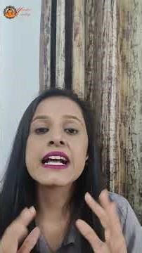 How to Chunk Big Goals into Tiny Wins