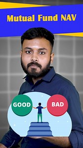 14K views · 87 reactions | Mutual Fund- ல NAV-ஐ பற்றி குழப்பமா இருக்கா? More Details Contact: 82202 30035. #mutualfund #NAV #NetAssetValue #Newfund #MutualFundNAV | பணத்தோட்டம் Panathottam | Facebook