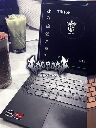 Template CapCut JJ Beta Kaya Kaya | Trend Viral Terbaru