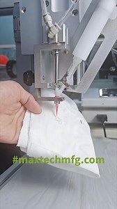 Máy trộn keo AB trong suốt - bôi keo CNC #vietmachine #maybomkeo #keoAB #maxtechmfg | Kỹ thuật chế tạo