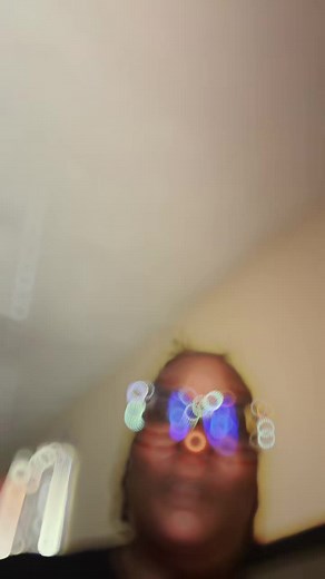 Cassandra Jones on TikTok