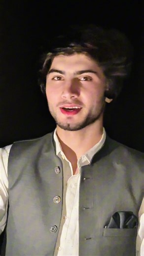 Loyalty in Poetry: A Dive into Relationships