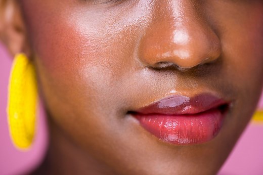 9 Beauty Trends You’re About to See Everywhere In 2025, According to Experts