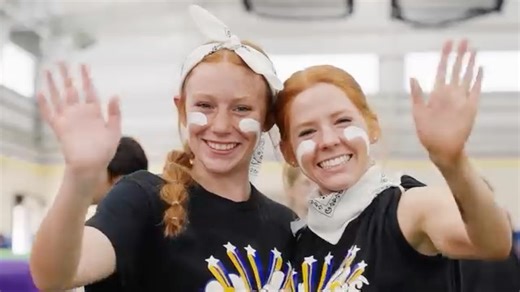 9.5K views · 45 reactions | Join us for the 2024 Sulphur Springs High School Graduation LIVE broadcast this Friday, May 24. Ceremonies begin at 7:30 p.m.  Thank you Nottingham's Sulphur Springs Chrysler Dodge Jeep Ram for sponsoring this broadcast!  ➕ Save this link below to watch graduation LIVE on Youtube: https://www.youtube.com/live/ljJf-_MR-OU?si=LfpMa8N2is82WliP | Front Porch News East Texas | Facebook