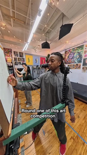 Which animal duo was drawn best? #drawing #painting #illustration | drawings