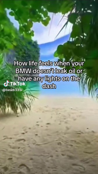 BMW E92 E90 N54 N55 Firing Order