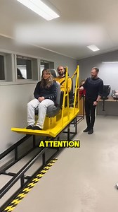 This Couple Tried a Crazy Experiment #facts #factsdaily #short #factsonly #viralreelsシ #reelsviralシ | Fact Teller