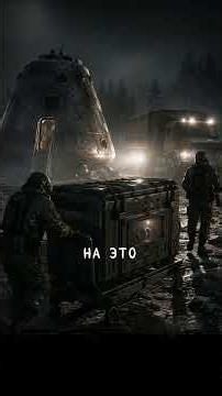 THEORIES AND PLOT OF ILL