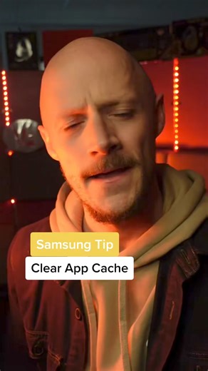#techtips #techtok #tech #tips #howto #samsungtips #androidtips | Tablet Academy