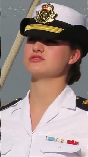 10 Most Amazing Facts About Princess Leonor of Spain