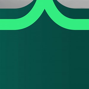 11 reactions |  Embark on a journey with us and discover the process behind the Tree Equity Score tool.  Don't miss this documentary that shows how trees can transform lives and cities.  | American Forests | Facebook