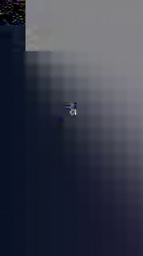 It's almost time for The Gap to come to life for a 50th season of racing at the famed high banks in Bulls Gap, TN. You will not want to miss any of the events scheduled for this anniversary year at Volunteer Speedway, so tell a friend or ten and make your way to East Tennessee for some memory-making fun at The Gap! Enjoy some takes from High Banks & Hard Times in this short teaser video. | Volunteer Speedway