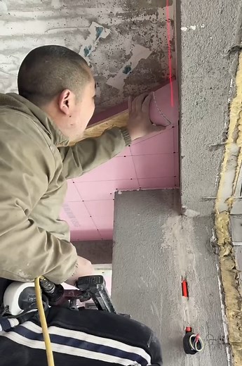 Sky Eye Creation Process | Creative Jez