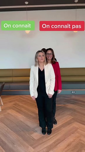 Holiday Inn Paris CDG Airport sur TikTok