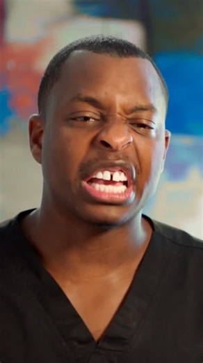 This bully donkey’s days of terrorising the females are numbered - castration time! 🐴✂️ #TheVetLife | Love Animals