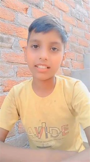 sayri #ytshorts #howtomakewhitesaucepasta #cutebaby #itsjerian #love #comedyfilms