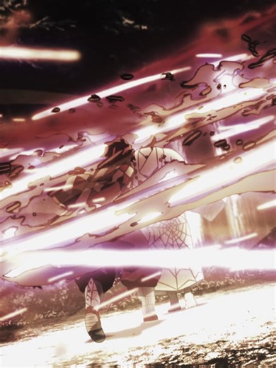 Epic Tanjiro Moments from Demon Slayer