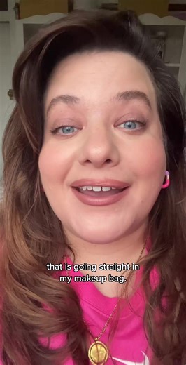 Best MAC Lipstick Names Revealed by ALISSIA