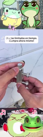 Fix Broken Faucet Heads Easily and Affordably