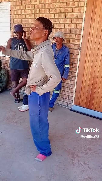 Williez (@williez78)’s videos with original sound - Williez