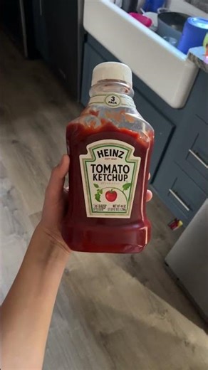 I got that Cheez-Its ￼