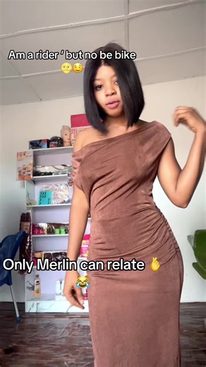 Understanding the Merlin’s Mystery and Connection