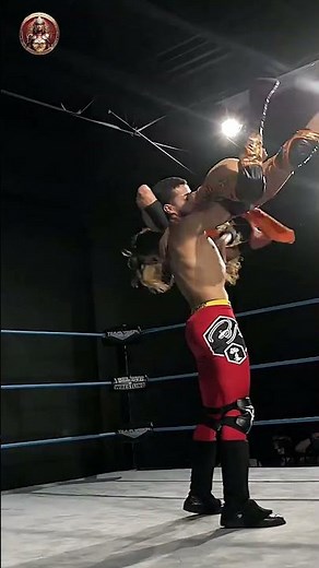 WWE: Rise of the Amazon: Face the Beast #wwe #wrestling #wwewomen #strongwomen