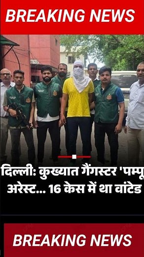 breaking news। live news। aaj tak live। today news।#ख़बर1इंडिया #livenews #livehindifacts