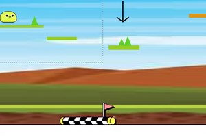 Belumgo - Free Addicting Game ★★★★★