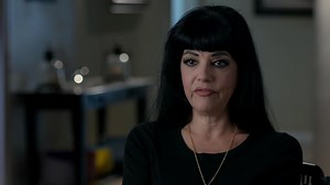 Watch The Go-Go's | Prime Video