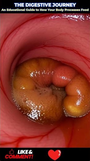 #MedicalEducation #AnatomyAndPhysiology #MedicalStudents