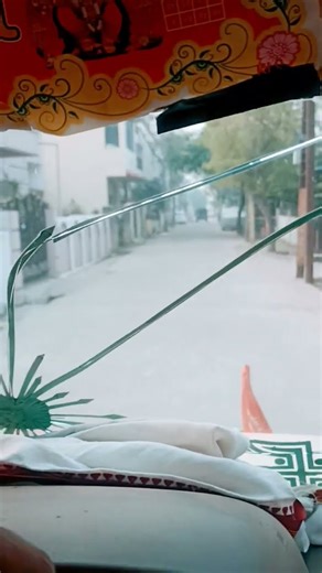 Kaha Aa Gaye Hum#youtube #shortvideo