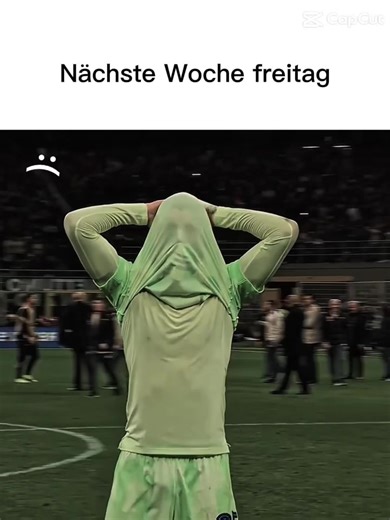 #schule #zeugnis #fyp