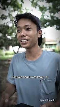 Paying for Snacks with Your Tongue: This Is the Reason!!?