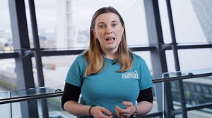 What is the carbon cost of your food waste? We've joined forces with the team at Glasgow Science Centre to take you along the journey of your food, from farm to fork, to really understand the impact of the food we throw away. | Love Food Hate Waste - Scotland