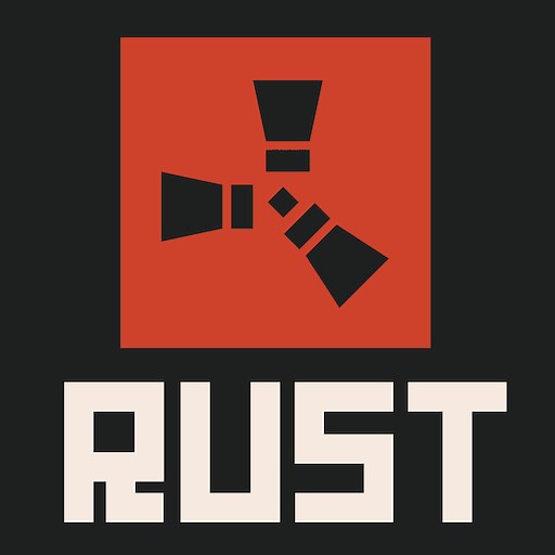 Steam Workshop::Rust Animated Wallpapers