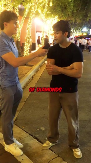 What’s the best poker hand?