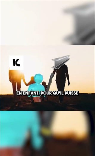 créer un jeu mobile gratuitement disponible sur le play store avec unity