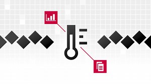 The key to perfect concreting? 👉 A sensor 👉 A measuring device 👉 A web application We call it: PERI InSite Construction. Your swift and safe approach to cutting costs. ⏱ Make informed decisions about your concrete in real time. The system helps you measure, analyse and document the condition of your concrete. 📧 Contact us now for more info: info@peri.com.au | PERI Australia