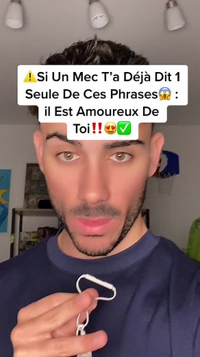 Math adore sur TikTok