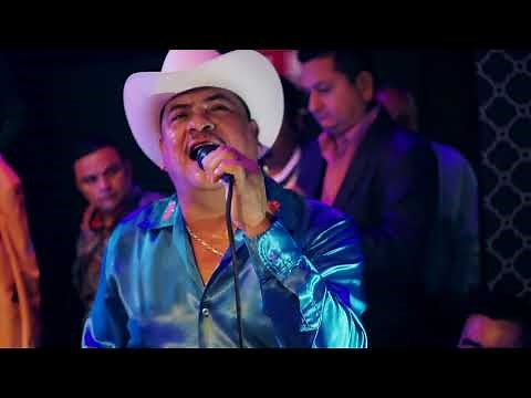 El Tigrillo Palma - Live From Tia Juana (SUMMARY)