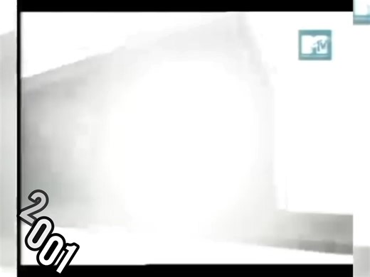 EVEN🎧IF Artist: 2Be3 Album: Excuse My French Released: April 23,2001 #pop early #00s #throwback Lyrics 👇👇👇 [chorus] Even if the sun refused to shine Even if we lived in differrent times Even if the ocean left the sea There would still be you and me Even if the world would disappear Even if the clouds would shed no tears Even if tonite was juz a dream There would still be you and me | Your Music