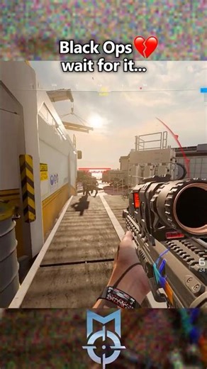 Black Ops over the years💔 #callofduty #nostalgia #gaming