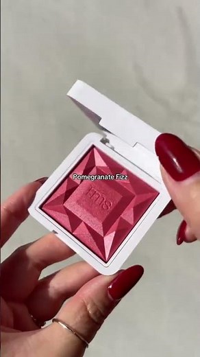 Elevate Your Winter Blush ❄️