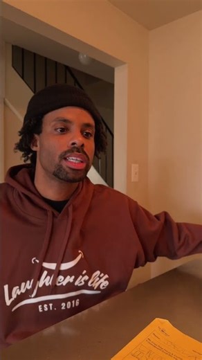 I Tried Helping With Homework… It Got Dark 😭