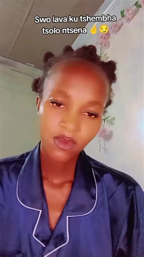 Glecia (@glecia9953646930436)’s videos with original sound - christianholic✞