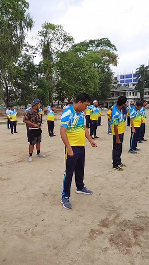 5.1K views · 218 reactions | লাকসাম সিটি রানার গ্রুপ | লাকসাম সিটি রানার গ্রুপ-Laksam City Runner Group | Facebook