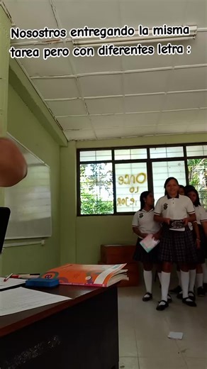 Understanding Classroom Dynamics with Diverse Learning Styles