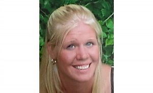 Janel L. Kirlin Obituary (2025) - Greenville, PA - Mann-Slonaker Funeral Home